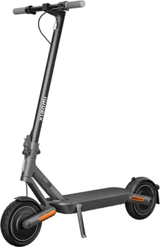 XIAOMI MI ELECTRIC SCOOTER 4 ULTRA [25KM/H / 70KM / 940W] (3 / 10)