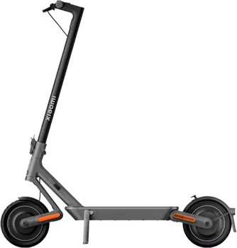 XIAOMI MI ELECTRIC SCOOTER 4 ULTRA [25KM/H / 70KM / 940W] (5 / 11)