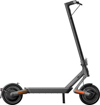 XIAOMI MI ELECTRIC SCOOTER 4 ULTRA [25KM/H / 70KM / 940W] (6 / 10)