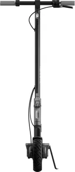 XIAOMI MI ELECTRIC SCOOTER 4 ULTRA [25KM/H / 70KM / 940W] (8 / 10)