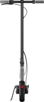 XIAOMI MI ELECTRIC SCOOTER 4 ULTRA [25KM/H / 70KM / 940W] (9 / 10)
