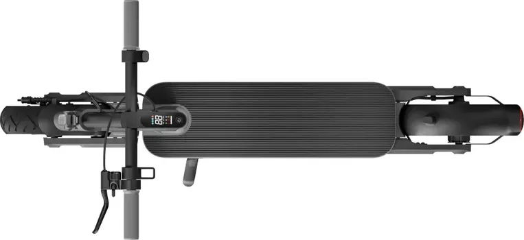 XIAOMI MI ELECTRIC SCOOTER 4 ULTRA [25KM/H / 70KM / 940W] (8 / 9)