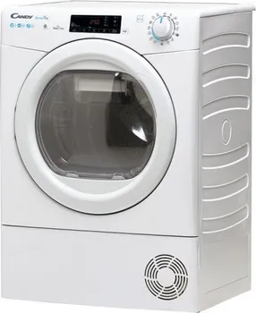 CANDY CSOE H10A2TE-S (3 / 7)