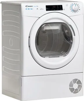 CANDY CSOE H10A2TE-S (5 / 7)