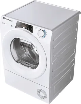 CANDY ROE H9A2TE-S 9KG/TOPLOTNA PUMPA (2 / 6)
