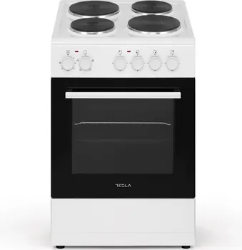 TESLA CS5400SW (2 / 4)