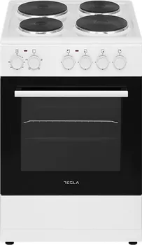 TESLA CS5400SW (3 / 4)