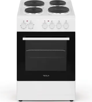 TESLA CS5400SW (5 / 7)