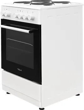 TESLA CS5400SW (4 / 4)