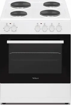 TESLA CS6400SW (1 / 8)