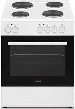 TESLA CS6400SW (2 / 8)