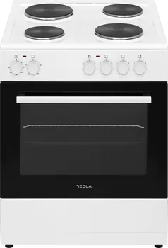 TESLA CS6400SW (4 / 8)