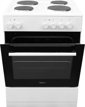 TESLA CS6400SW (5 / 8)