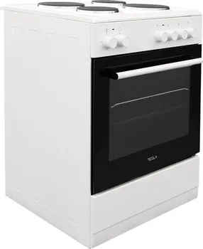 TESLA CS6400SW (6 / 8)