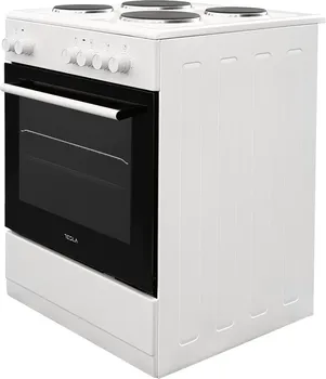 TESLA CS6400SW (8 / 8)