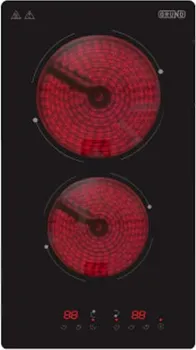 GRUND UPG-5229-ACT DIGITALNE KOMANDE (1 / 1)