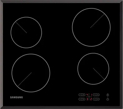 SAMSUNG C61R2AAST/BOL UGRADNA PLOČA (1 / 3)