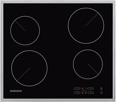 SAMSUNG C61R2AAST/BOL UGRADNA PLOČA (2 / 3)