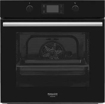 HOTPOINT ARISTON FA2 841 JH BL HA UGRADNA RERNA (2 / 5)