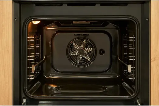 HOTPOINT ARISTON FA2 841 JH BL HA UGRADNA RERNA (3 / 5)