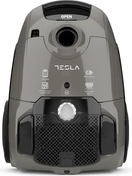 TESLA BG300G USISIVAČ SA KESOM (1 / 5)