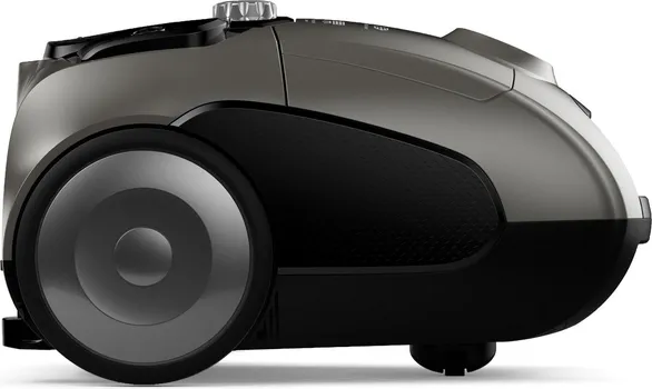 TESLA BG300G USISIVAČ SA KESOM (3 / 5)