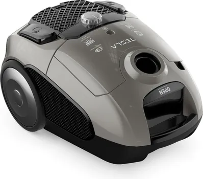 TESLA BG300G USISIVAČ SA KESOM (4 / 5)