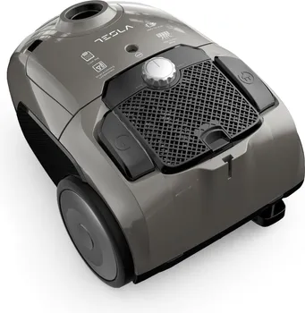 TESLA BG300G USISIVAČ SA KESOM (5 / 5)