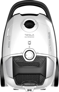TESLA BG400W SA KESOM, USISNA SNAGA 700W (1 / 4)
