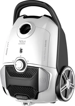 TESLA BG400W SA KESOM, USISNA SNAGA 700W (2 / 4)