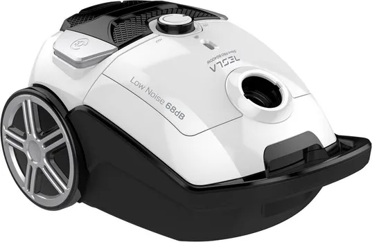 TESLA BG400W SA KESOM, USISNA SNAGA 700W (3 / 4)