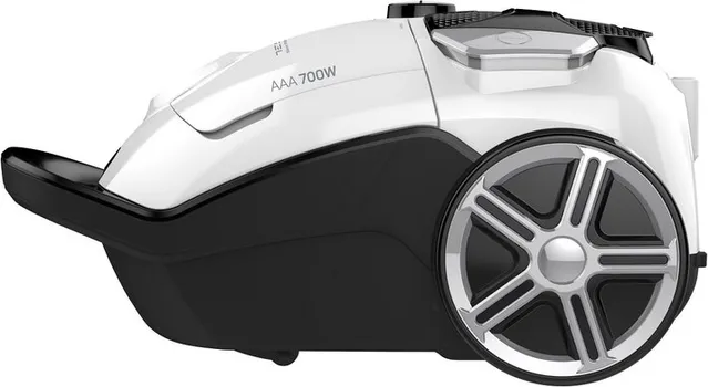 TESLA BG400W SA KESOM, USISNA SNAGA 700W (4 / 4)