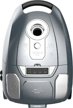 TESLA BG600G SA KESOM, USISNA SNAGA 700W (1 / 1)