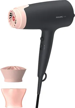 PHILIPS FEN ZA KOSU BHD350/10 (2 / 10)