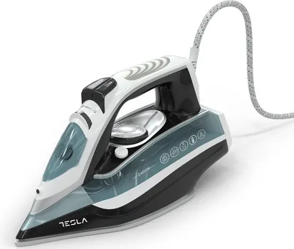 TESLA IR302BL [2400W / 0.38L] (2 / 3)