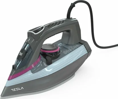 TESLA IR400GP [3100W / 0.38L] (1 / 3)