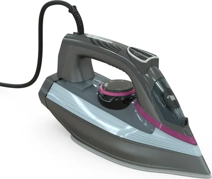 TESLA IR400GP [3100W / 0.38L] (2 / 7)
