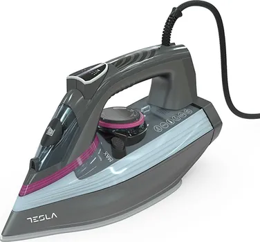 TESLA IR400GP [3100W / 0.38L] (2 / 3)