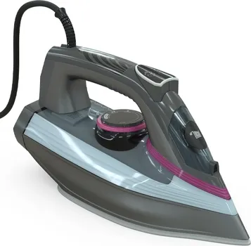 TESLA IR400GP [3100W / 0.38L] (5 / 7)