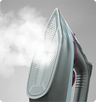 TESLA IR400GP [3100W / 0.38L] (7 / 7)