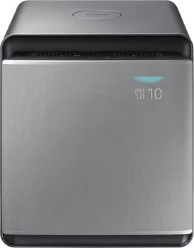 SAMSUNG PREČIŠĆIVAČ VAZDUHA AX47R9080SS/EU (2 / 10)