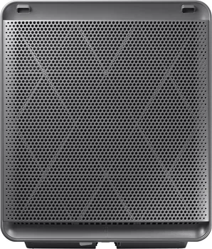 SAMSUNG PREČIŠĆIVAČ VAZDUHA AX47R9080SS/EU (9 / 10)