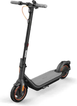 SEGWAY NINEBOT KICKSCOOTER F65I | 25 KM/H | 65 KM | 120 KG (3 / 4)