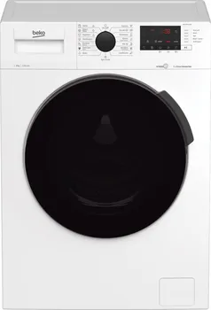 BEKO WUE 8622B XCW 1200 OBR/MIN / 8 KG (1 / 7)