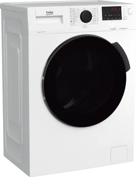 BEKO WUE 8622B XCW 1200 OBR/MIN / 8 KG (3 / 7)