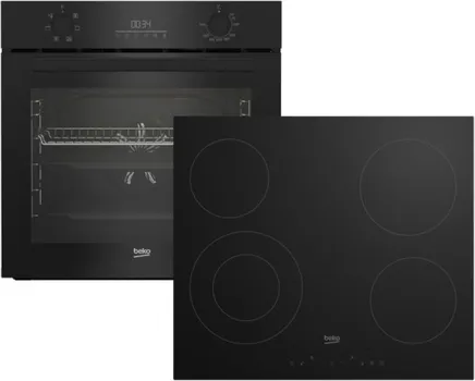 BEKO UGRADNI SET BBSE17321B (2 / 4)