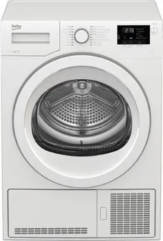 BEKO DS 7139 TX | 7KG (1 / 4)