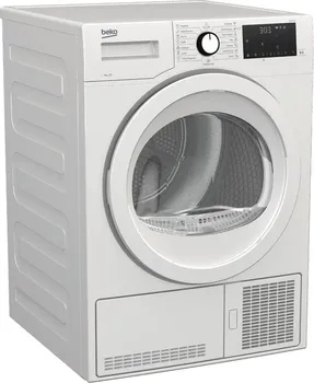 BEKO DS 7139 TX | 7KG (2 / 3)