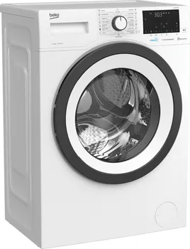 BEKO WUE 6532 B0 [1000 OBR/MIN / 6 KG] (3 / 4)