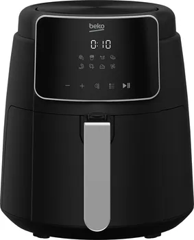 BEKO FRL 2244 B [1300W / 3.9L] (1 / 11)